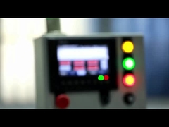 En el caso de las instalaciones de almacenamiento, el valor de las instalaciones de almacenamiento debe ser igual al valor de las instalaciones de almacenamiento.