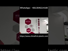 Cajas plegables Logística y almacenaje Almacenamiento Contenedor plegable Caja de mudanzas apilada