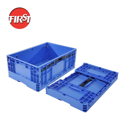 comprar Cajas de plástico multifunción personalizables para fácil almacenamiento y transporte Fabricación en línea