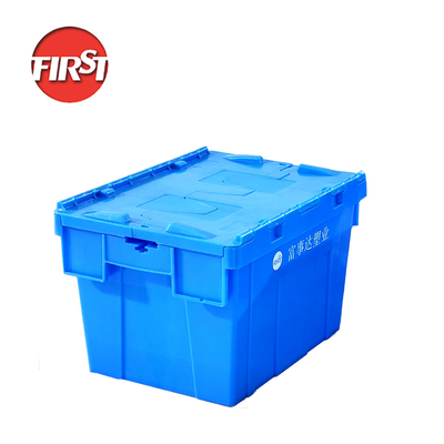 comprar Caja de almacenamiento para el hogar de plástico de 260 mm para transportar material de PP y plegable Fabricación en línea