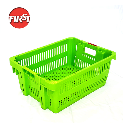 comprar Casa Productos Cestas de plástico polivalentes para almacenar frutas y verduras de manera eficiente Fabricación en línea