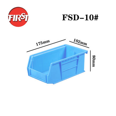 comprar  Fabricación en línea