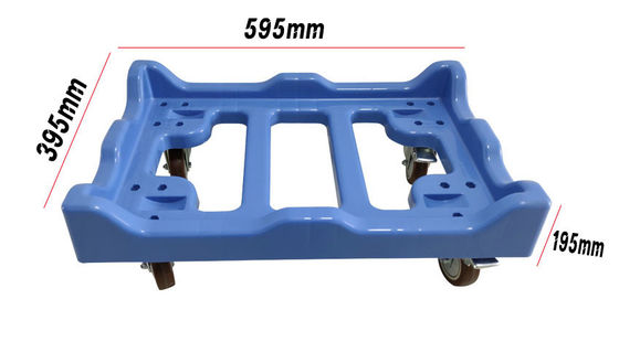 comprar  Fabricación en línea